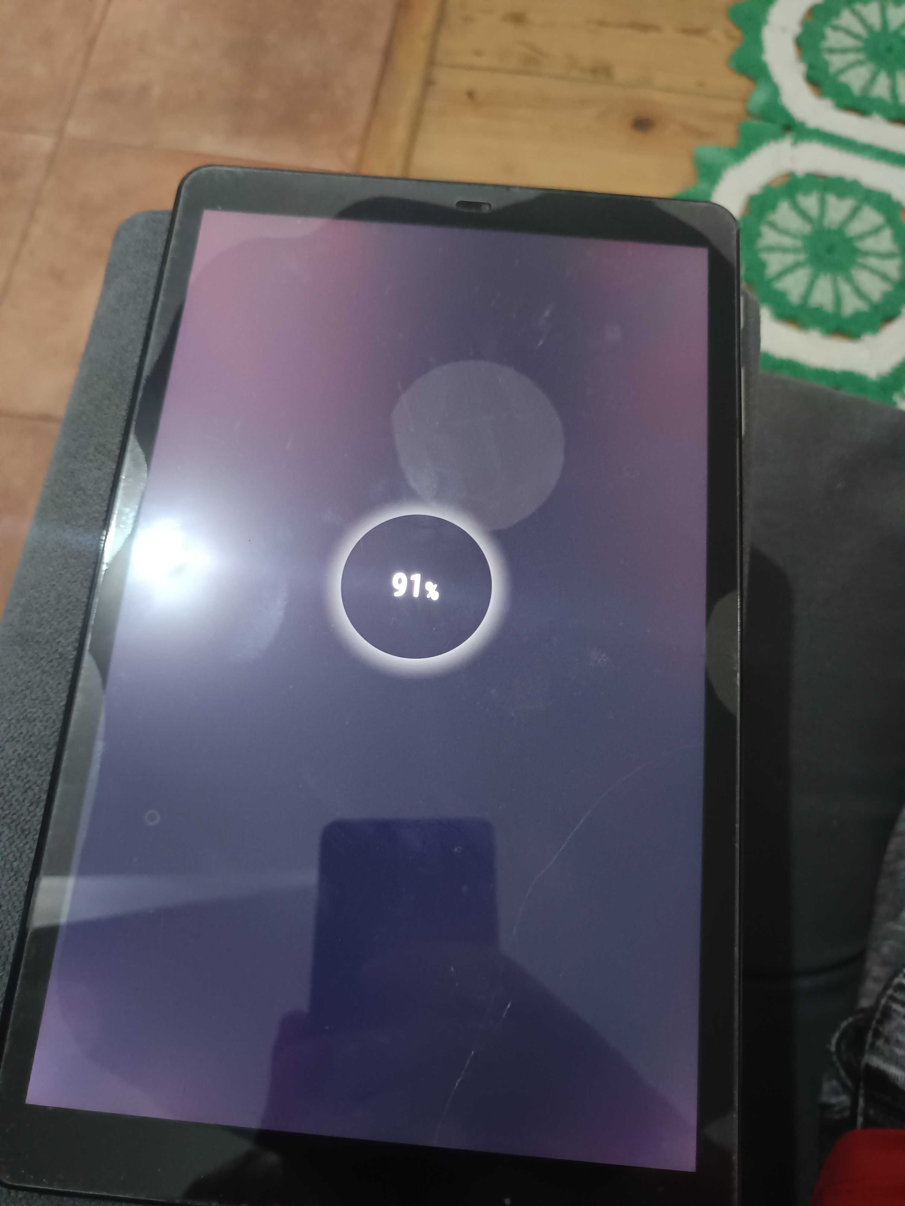 Samsung Galaxy Tab A