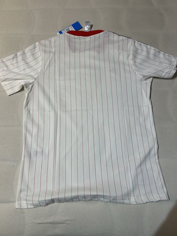 Vendo camisola retro Benfica