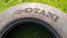 opony 215/75 r 17.5