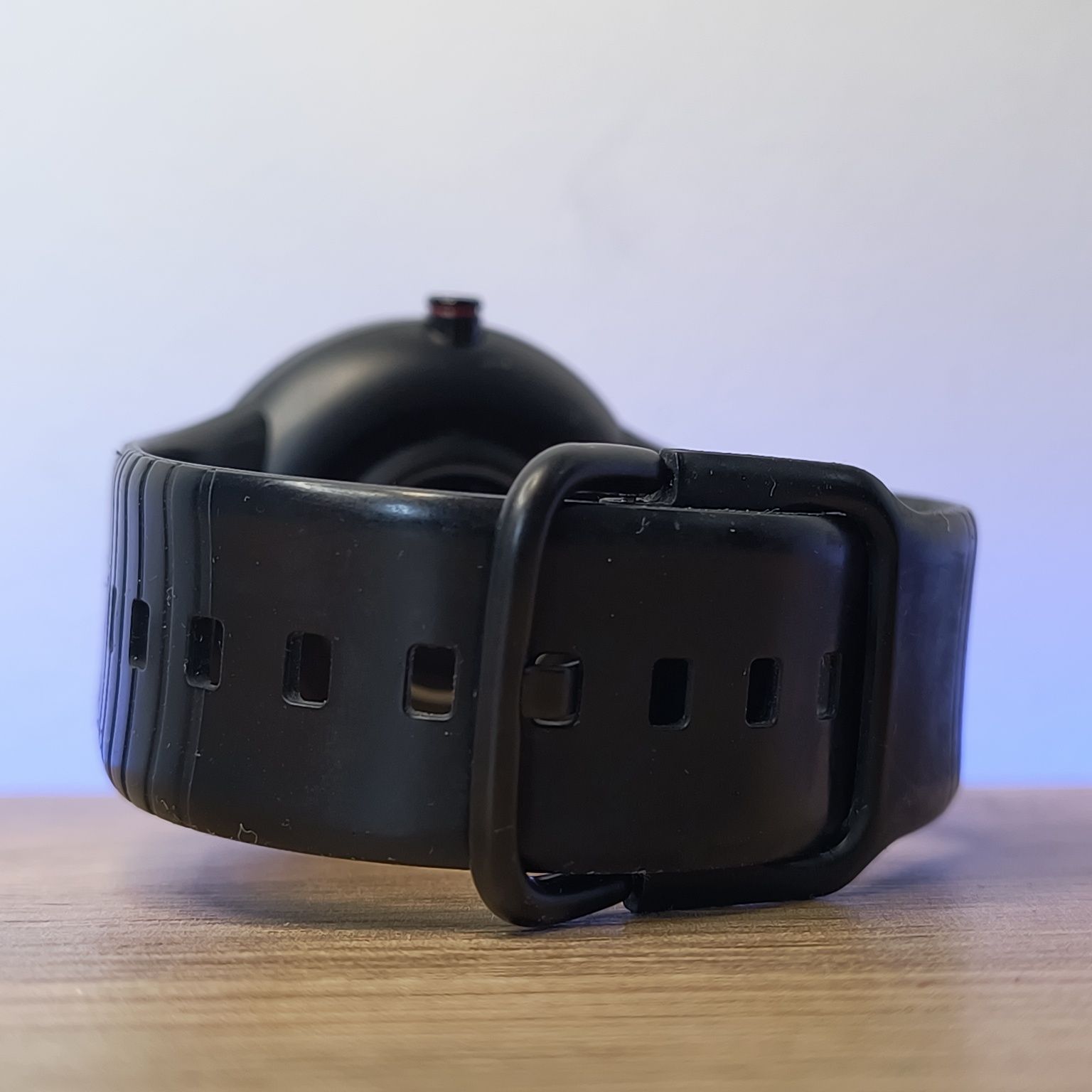 Smartwatch E3 Sportowy