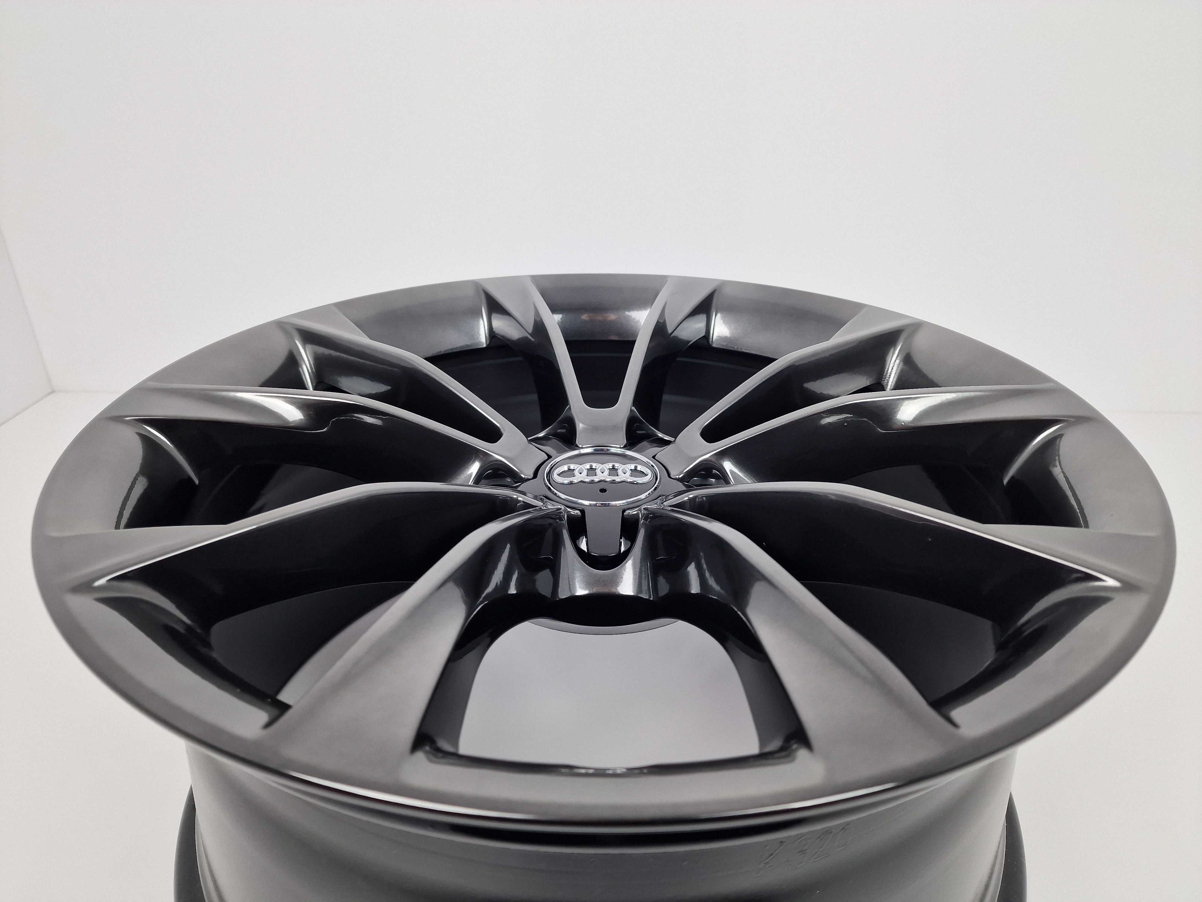 Oryginalne Felgi Audi 18" A4 A5 A6 A7 A8 Q3 Q5 Q7