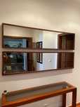 Espelhos de sala/quarto