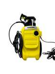 Универсальная мойка Karcher K 4 Compact