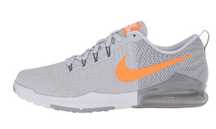 нові кросівки Nike Zoom Train Action 43 розмір/28.5 см
