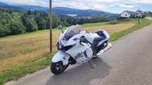 Hayabusa 2022 zarej w PL   MEGA OFERTA w opisie