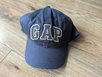 Czapka z daszkiem Gap 53-55 cm