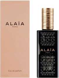 Alaia Paris 50ml EDP Eau De Parfum UNIKAT 50 ml