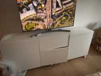 Szafka pod TV 180x 40 x 64