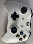 kontroler/pad xbox one