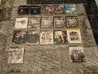 Okazją! Gry dla PlayStation 3 (przetestowane)