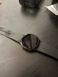 Samsung galaxy watch 4 40mm