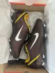 Sapatilhas Nike Cristiano Ronaldo