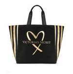 Сумка женская Victoria's Secret