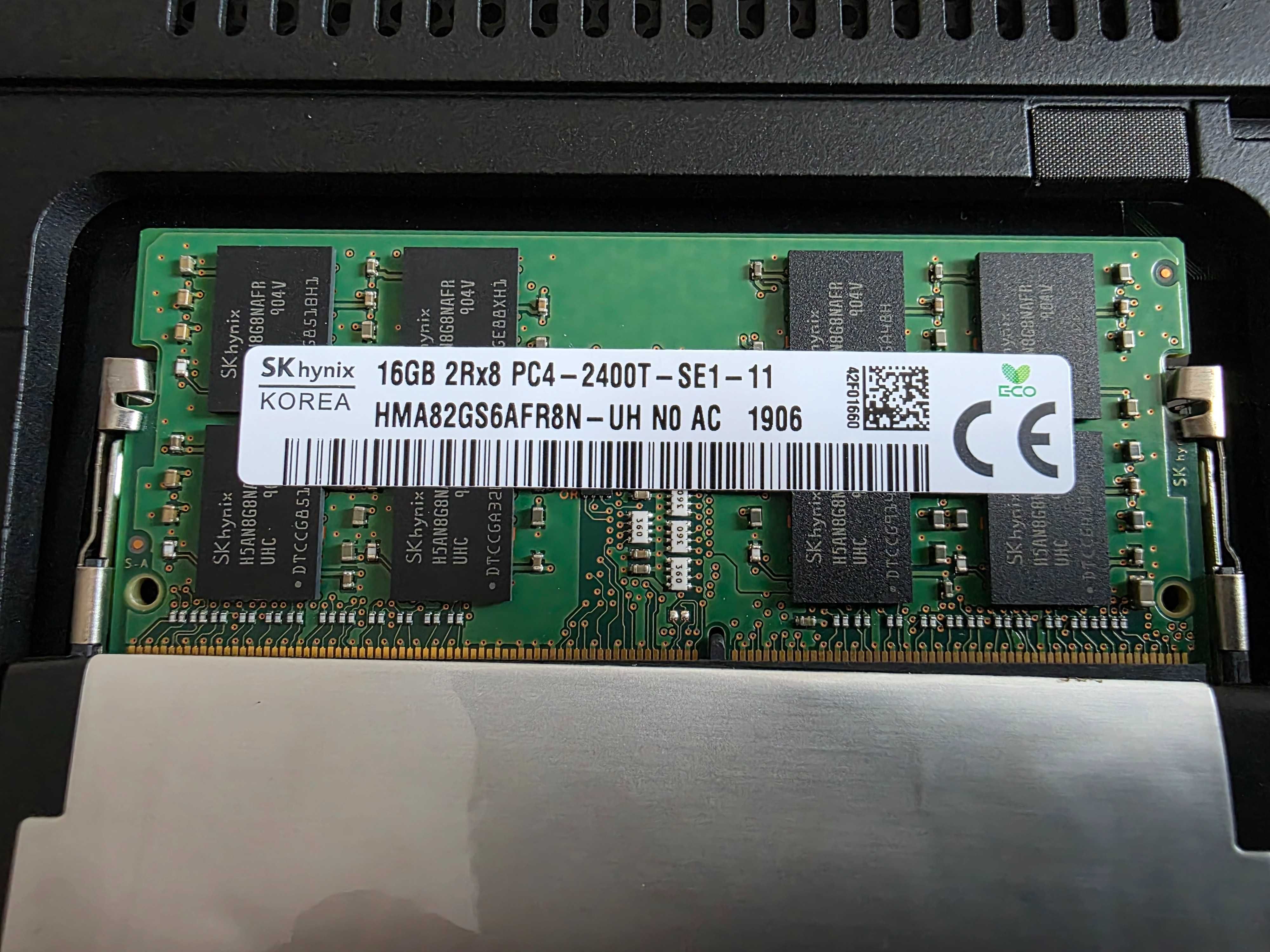 Bardzo ładny Lenovo P71 w idealnym stanie! Zobacz i kup!