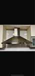 Exaustor TEKA Inox