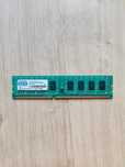 Pamięć RAM Good Ram 4gb 1333mhz GR1333D364L9S/4G