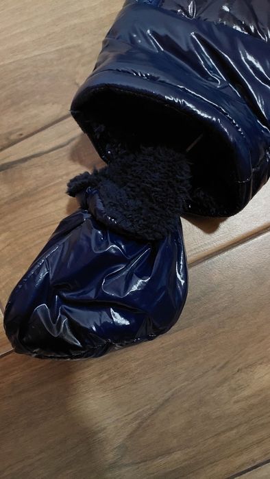 Терміново!!! Зимовий комбінезон