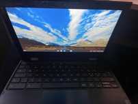Laptop Lenovo 300e 2gen
