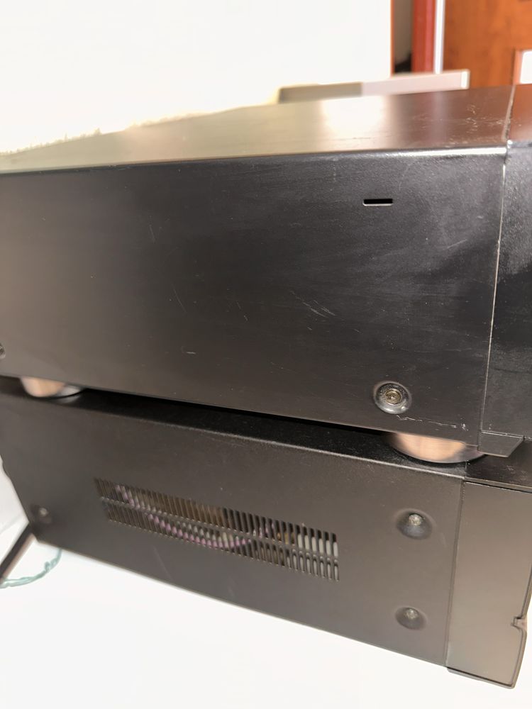 Kaseciak Sony K750 ES