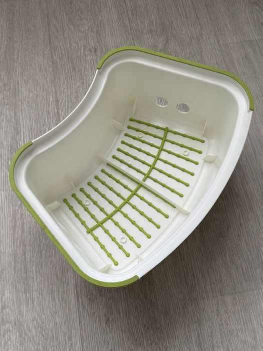 Ступенька подставка  для ребенка