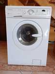Używana pralka Electrolux, 100% sprawna, płytka 45cm, Olsztyn