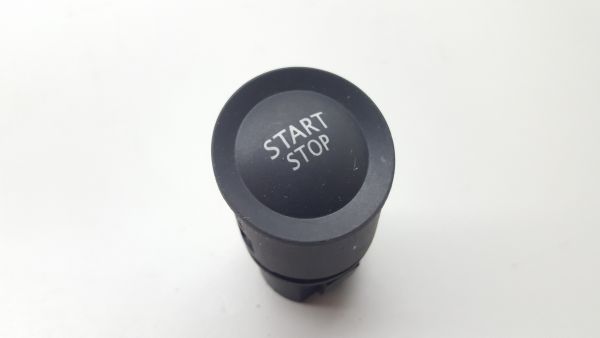 Comando / botão / interruptor multifunções RENAULT Megane II (BM0/1_,