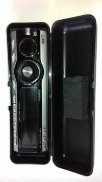 Radio CD LG lac6710r