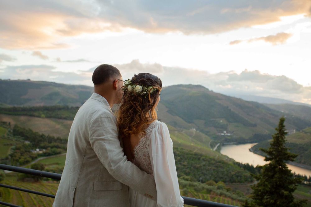 FOTÓGRAFO E VIDEOGRAFO - EVENTO SOCIAL/CORPORATIVO - FESTAS NO GERAL