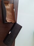 Boss Hugo Boss etui kolekcja 2024