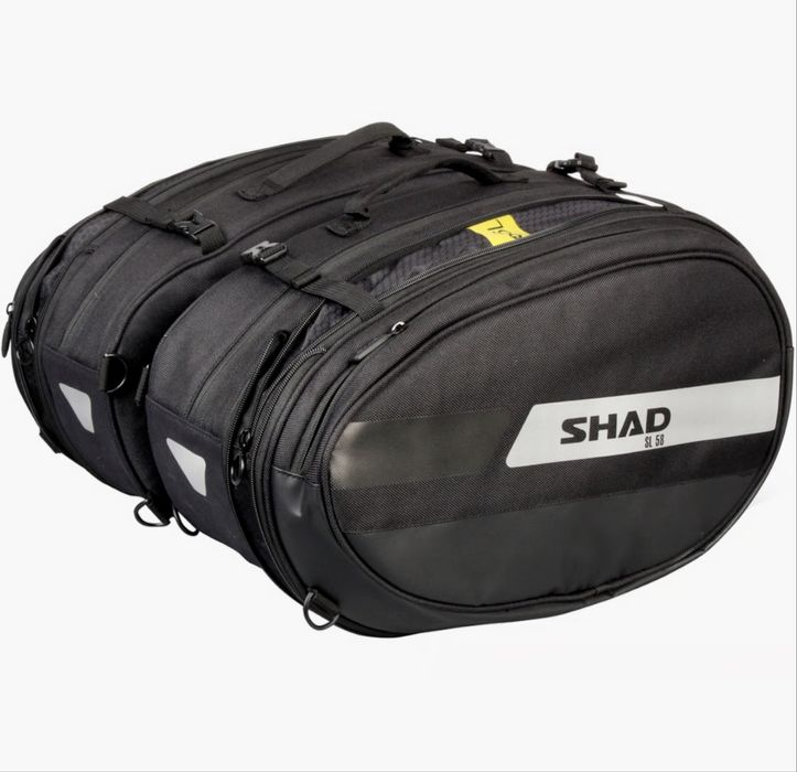 Moto Xmax 125 com todos os extras originais