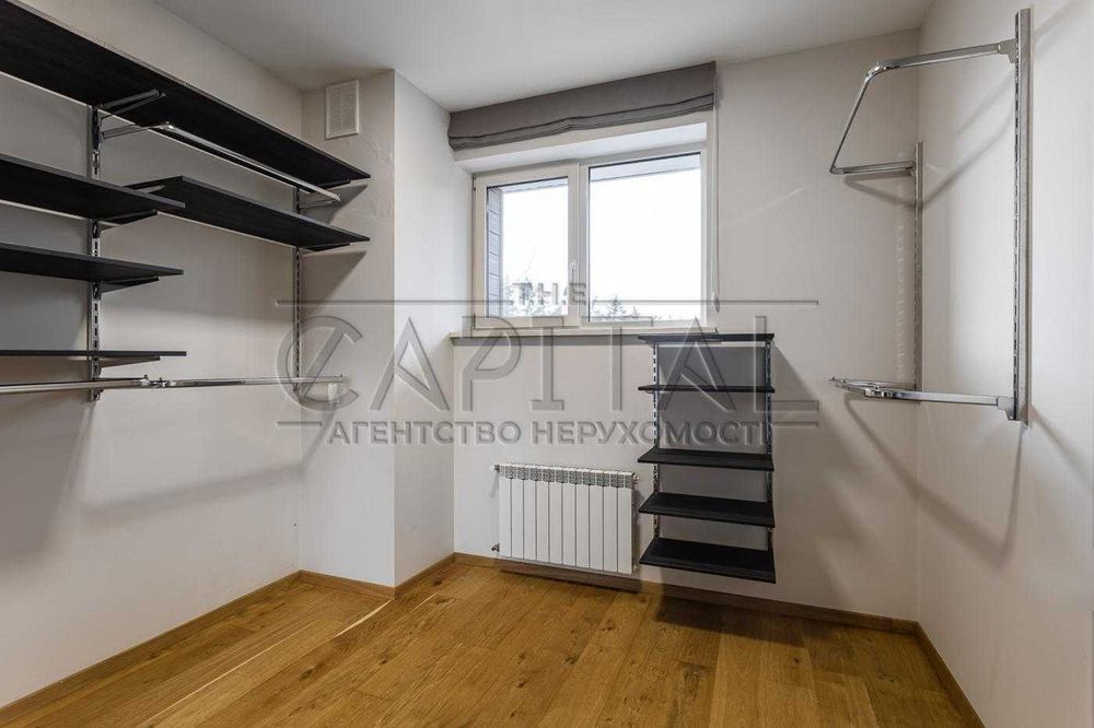 Продаж автономного будинку, Козин, Конча-Заспа, Обухівський р-н, ГАЗ