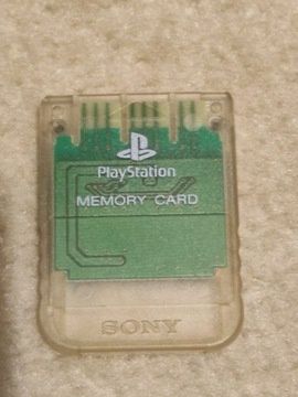 Konsola  PlayStation Psone