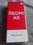 Telefon Redmi A5 nowy