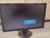 Monitor Acer 18.5 cal.