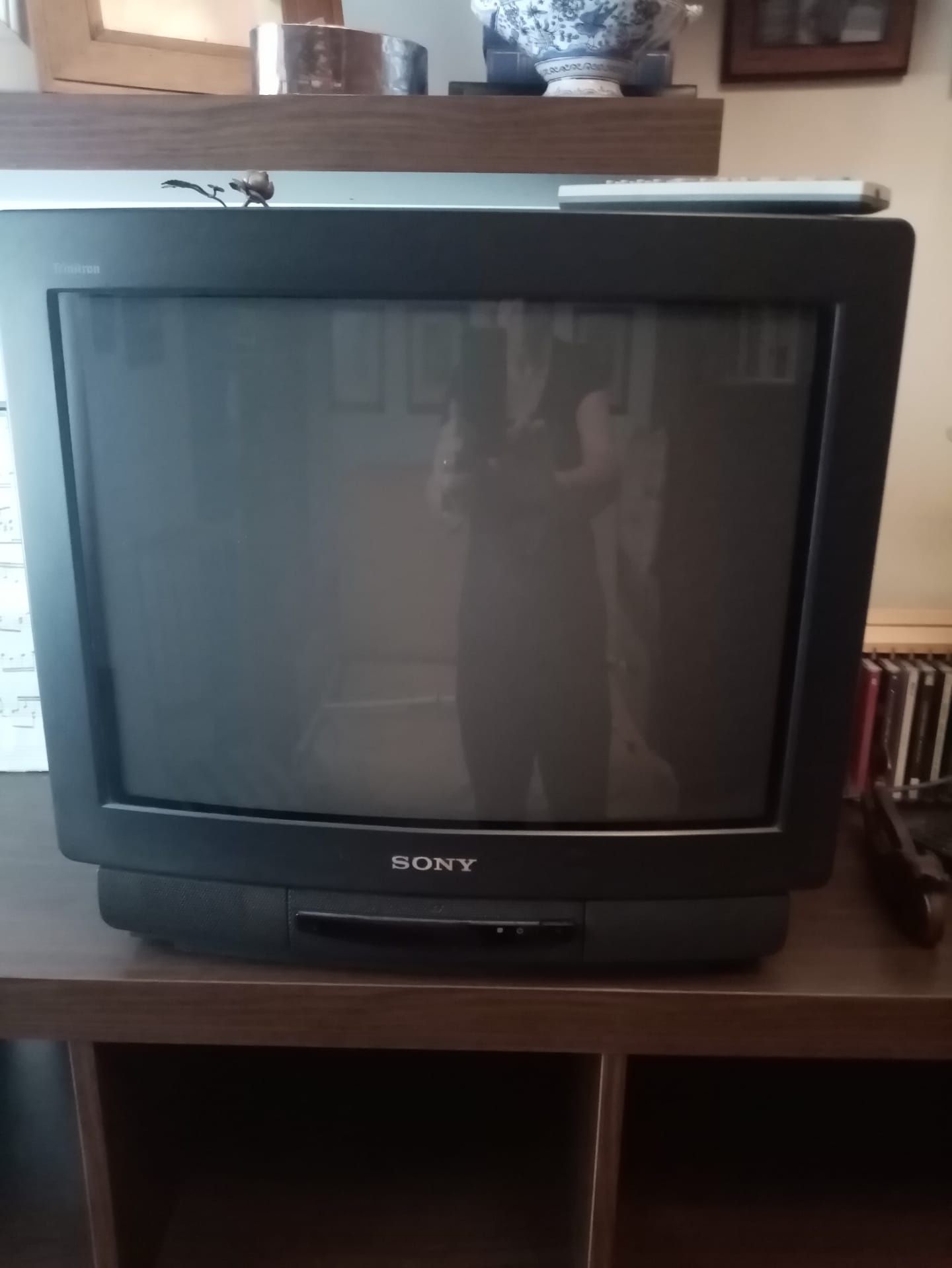 TV Sony Ecran 52 cm