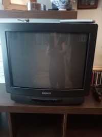 TV Sony Ecran 52 cm