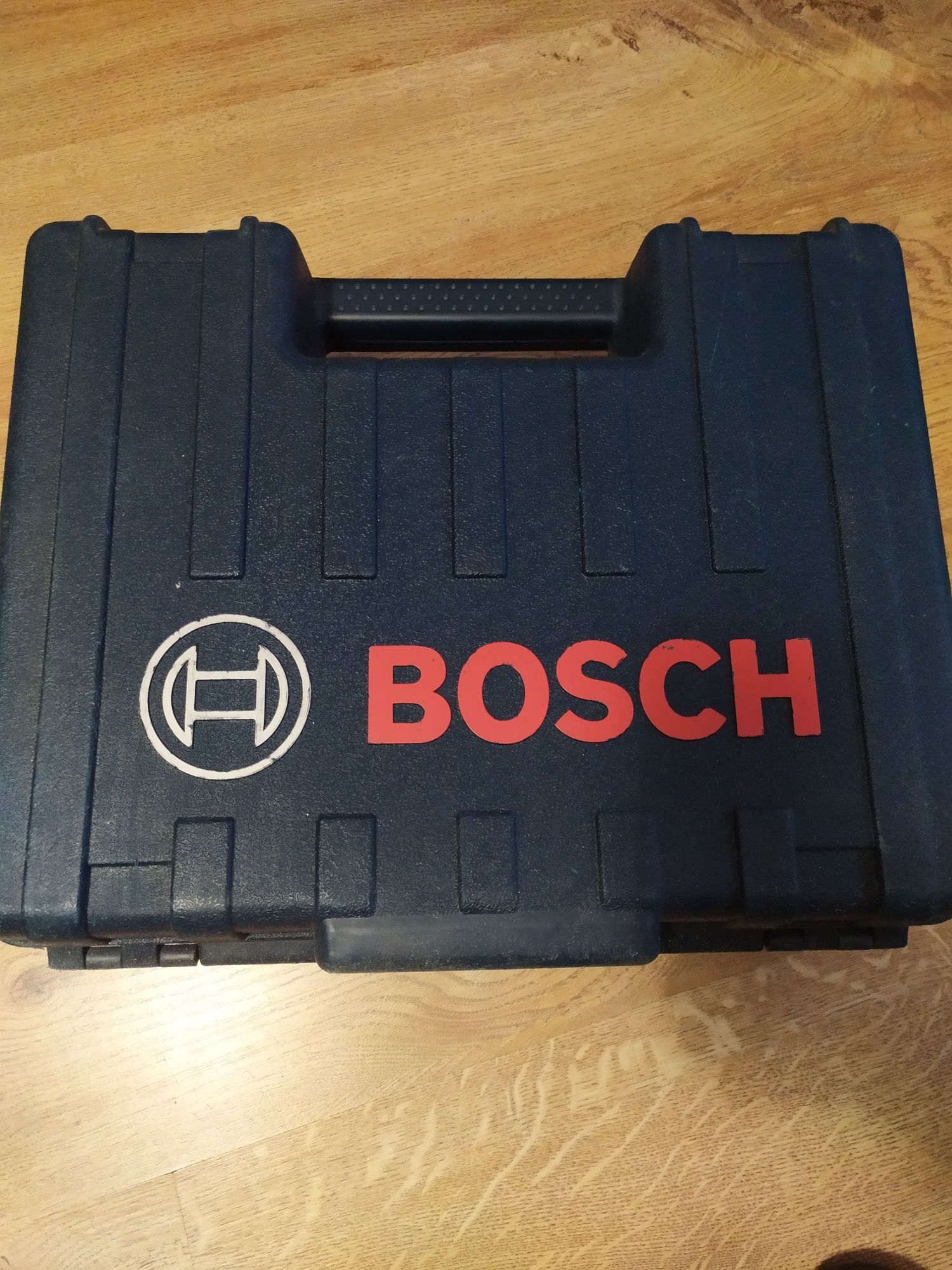 Laser Bosch BL2L