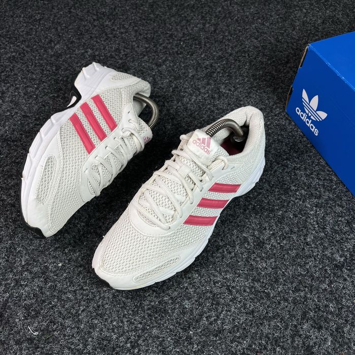 Adidas performamce