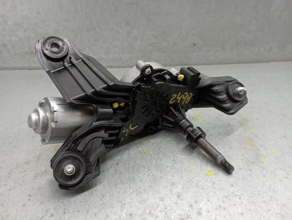 Motor limpa vidros trás KIA Ceed (CD)