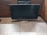 Telewizor LCD LG