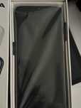 Telefon Nokia G20