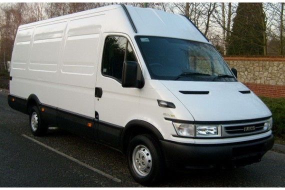 Косіння трави Вивівз сміття ,утилізація  меблів вантажні перевезення