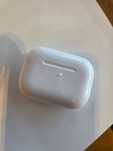 Airpods Pro навушники
