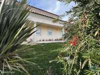 Casa / Villa T4 em Leiria de 340,00 m2