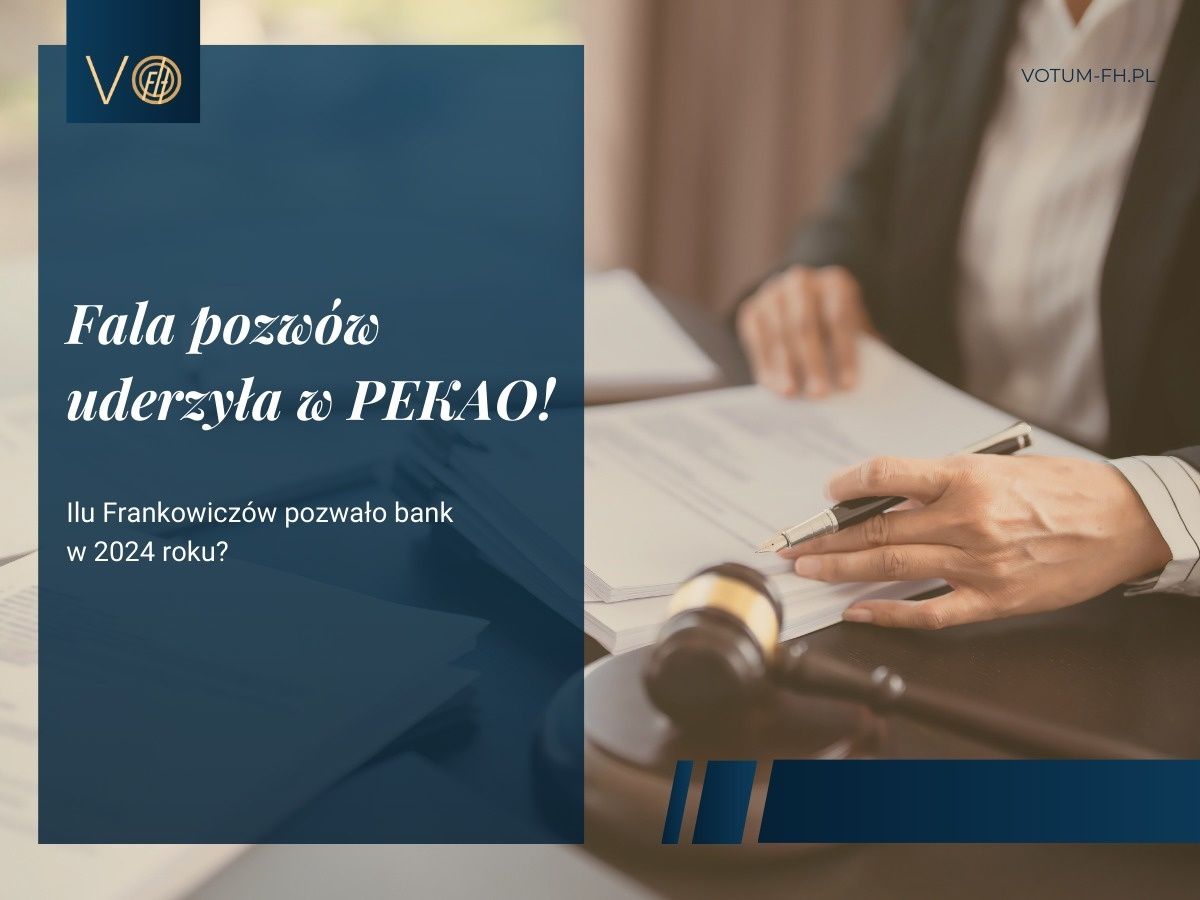 POMOC KREDYTOBIORCOM- Oszukanym przez banki