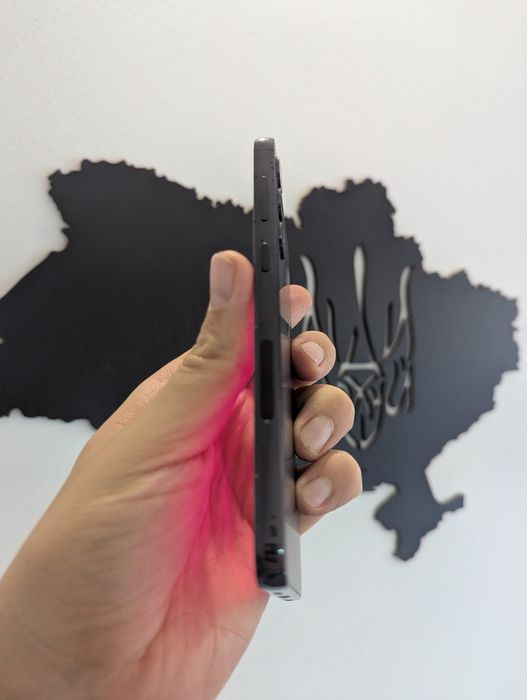 Samsung s23 plus 512gb. Максимальна пам'ять!