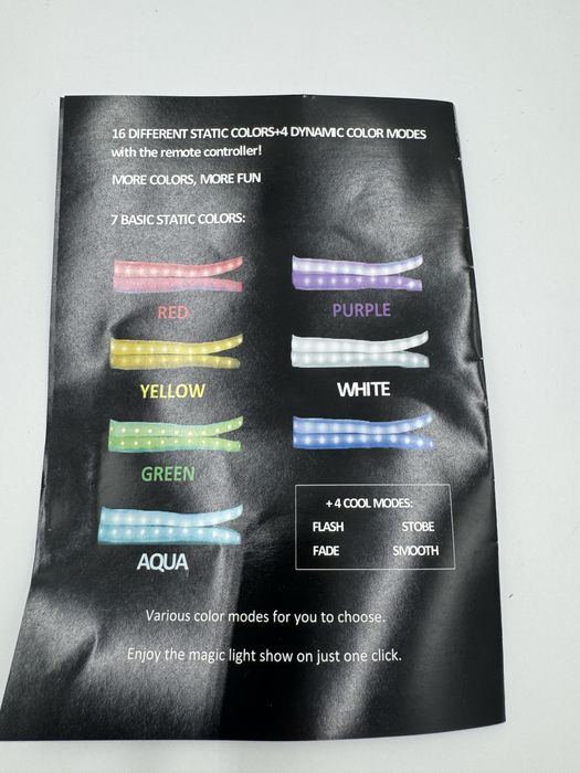 Swiecace rozowe adidasy rozmiar 37