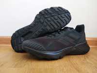 Кроссовки Adidas Terrex Soulstride R.Dry. Новые. 27,5см