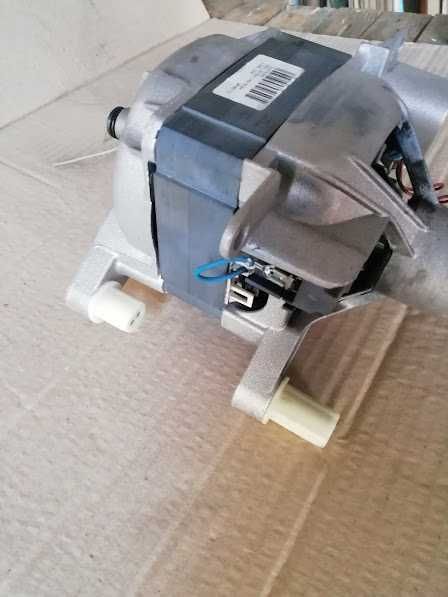 Двигатель Whirlpool С.E.SET MCA 38/64-148/ALB4 для стиральной машины