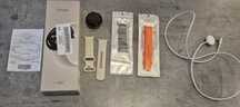 Pixel Watch 3 45mm MediaExpert Nowy